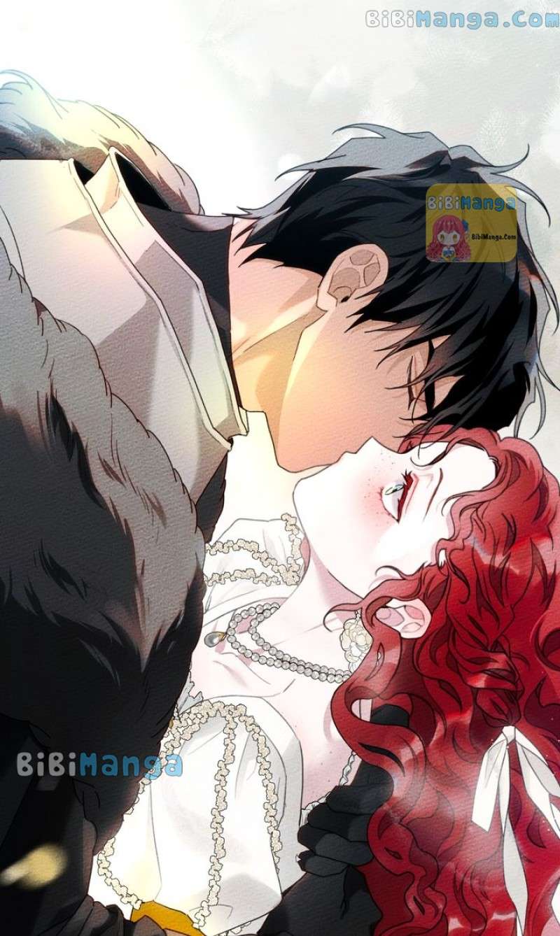 Under the Oak Tree Chapter 64.19 image 15